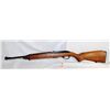 Image 1 : MARLIN ARMS CO. MOD 99 MI-CAL 22 LR RIFLE
