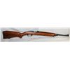 Image 2 : MARLIN ARMS CO. MOD 99 MI-CAL 22 LR RIFLE