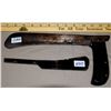 Image 1 : CAMILLUS AVIATOR SURIVAL KNIFE