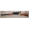 Image 1 : WINCHESTER MODEL 190 22 RIFLE