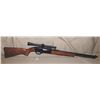 Image 2 : WINCHESTER MODEL 190 22 RIFLE