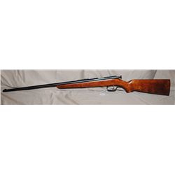 RANGER MODEL 103-8 22 CALIBER RIFLE
