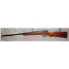 Image 1 : RANGER MODEL 103-8 22 CALIBER RIFLE