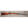 Image 2 : RANGER MODEL 103-8 22 CALIBER RIFLE