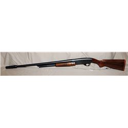 STEVENS/SAVAGE MODEL 77B 16 GAUGE SHOTGUN