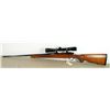 Image 1 : RUGER MODEL MARK II - 7MM REM MAG