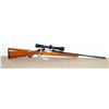 Image 2 : RUGER MODEL MARK II - 7MM REM MAG