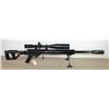 Image 1 : BOHIGA 30 MOA 50 CALIBER - HAWKEYE SCOPE