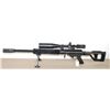 Image 2 : BOHIGA 30 MOA 50 CALIBER - HAWKEYE SCOPE
