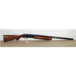 REMINGTON MODEL 1187 (LEFT HAND) 12 GA. SHOTGUN