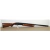 Image 1 : REMINGTON MODEL 1187 (LEFT HAND) 12 GA. SHOTGUN