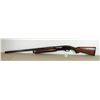 Image 2 : REMINGTON MODEL 1187 (LEFT HAND) 12 GA. SHOTGUN