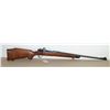 Image 2 : U.S. ROCK ISLAND ARSENAL MODEL 130 RIFLE
