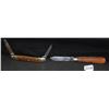 Image 1 : TWO ANTIQUE POCKET KNIVES