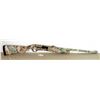Image 2 : BENELLI M4 SUPER 90 12 GA SHOTGUN