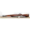 Image 1 : SPRINGFIELD ARMORY M1 RIFLE