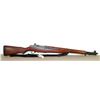 Image 2 : SPRINGFIELD ARMORY M1 RIFLE