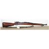 Image 2 : U.S. REMINGTON MODEL 1903 RIFLE