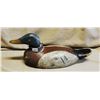 Image 2 : VINTAGE DUCK DECOY