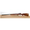 Image 1 : MOSSBERG MODEL 29J 12 GA. SHOTGUN WITH CLIP
