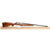 Image 2 : MOSSBERG MODEL 29J 12 GA. SHOTGUN WITH CLIP