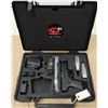 Image 2 : SPRINGFIELD XDM .45 CALIBER PISTOL IN BOX
