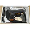Image 1 : RUGER LC9S 9MM PISTOL IN ORIGINAL BOX