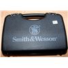 Image 2 : SMITH & WESSON .22 CAL LR PISTOL