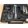 Image 2 : SPRINGFIELD XDM 9MM PISTOL IN ORIGINAL CASE