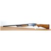 Image 1 : SPRINGFIELD MODEL 67H 12 GA PUMP SHOTGUN
