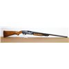 Image 2 : SPRINGFIELD MODEL 67H 12 GA PUMP SHOTGUN
