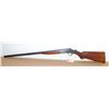 Image 1 : HARRINGTON & RICHARDSON 12 GA. SHOTGUN