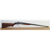 Image 2 : HARRINGTON & RICHARDSON 12 GA. SHOTGUN