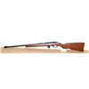 Image 2 : MARLIN MODEL 989 22 CAL. MICRO GROOVE BARREL RIFLE