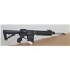 Image 1 : DPMS MODEL LR-G2 .308 RIFLE