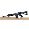 Image 2 : DPMS MODEL LR-G2 .308 RIFLE