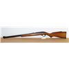 Image 1 : MARLIN MODEL 60 .22 CAL SEMI AUTO RIFLE