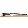 Image 2 : MARLIN MODEL 60 .22 CAL SEMI AUTO RIFLE
