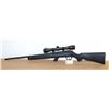 Image 1 : SAVAGE MARK II 17 CALIBER RIFLE
