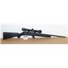 Image 2 : SAVAGE MARK II 17 CALIBER RIFLE