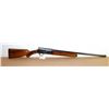 Image 2 : BROWNING 12 GA SHOTGUN