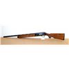 Image 1 : BERETTA AL390 GOLD MALLARD-20 GA. SHOTGUN