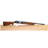 Image 2 : BERETTA AL390 GOLD MALLARD-20 GA. SHOTGUN
