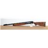 Image 1 : BERETTA  AL390 GOLD MALLARD 12 GA SHOTGUN
