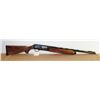 Image 2 : BERETTA  AL390 GOLD MALLARD 12 GA SHOTGUN