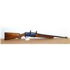 Image 2 : BROWNING 30-06 RIFLE WITH MAG