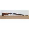 Image 2 : REMINGTON GAMEMASTER MOD. 141 .35 CAL RIFLE