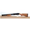 Image 1 : WINCHESTER MODEL 1300 12 GA. SHOTGUN