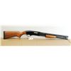 Image 2 : WINCHESTER MODEL 1300 12 GA. SHOTGUN
