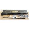 Image 1 : TRI STAR VIPER 62 20 GA. ARISAICA SHOTGUN